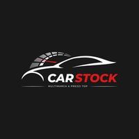 carstockcarstock