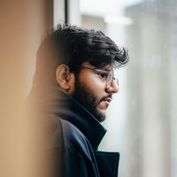rehankhalilarain