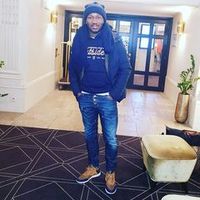 ericdjembadjemba8