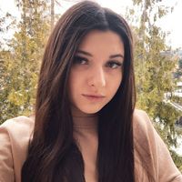 dailymarlik