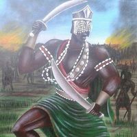 TikTok Account - https://p16-pu-ie.tiktokcdn-eu.com/tos-useast2a-avt-0068-giso/7231863917566230555~tplv-tiktokx-cropcenter:200:200.jpeg