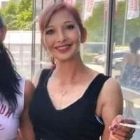 maira.ghiurca