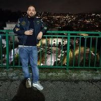 mikevellone