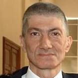 eugeniovillanti