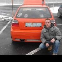 manuelhasse0