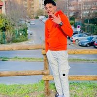 naelkhmiri3