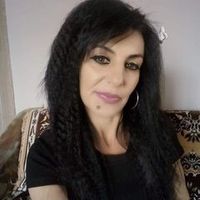 alinabal01