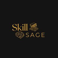 skillsage.co.uk