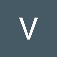 rv.v07
