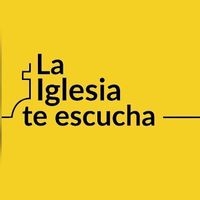laiglesiateescuch