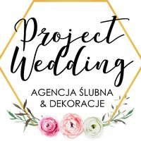 projectwedding.dekoracje