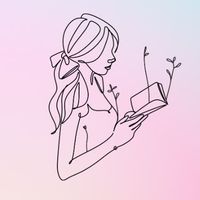 booktok.buecher