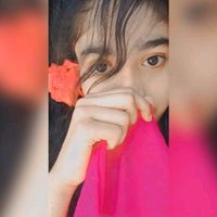 soniyaislam818