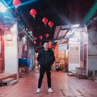 hoangnghean37
