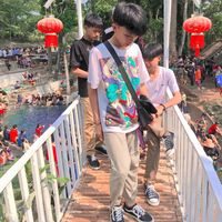 thak_no7