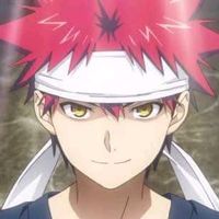 shiki_edz
