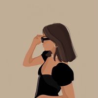 book_lover_174