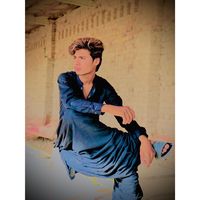 hulchul_bollywood