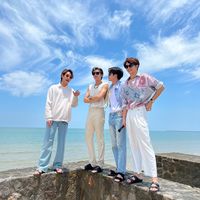 oneparty_