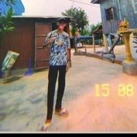 seyhafc97