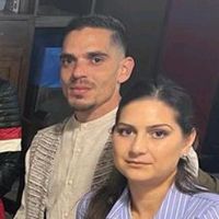 la_familiapechele