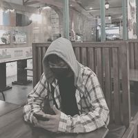 ahssyeetnaim
