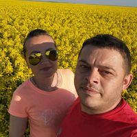 vasibotoaga1