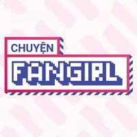 chuyenfangirl.twins