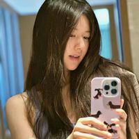cutecase88