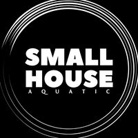 smallhouse.aquatic