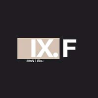 theclassix.f