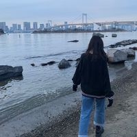 jessabcdexo