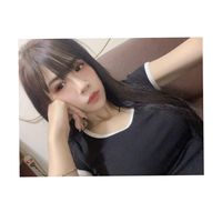 ninacc0_0