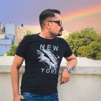 rameezlodhi78