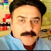 mianirfan614