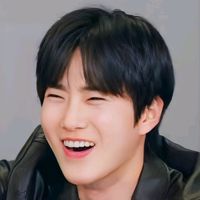 mrskimsuho