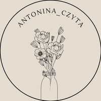 antonina_czyta