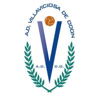 advillaviciosadeodon1971