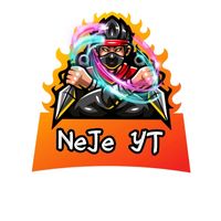 neje_yt_