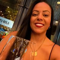 vanessapereo