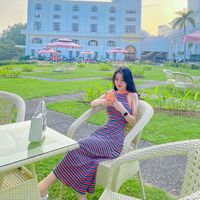 my_tho02