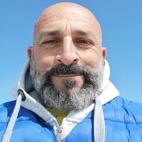 roccofrasca82