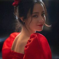 yingyin_g2004