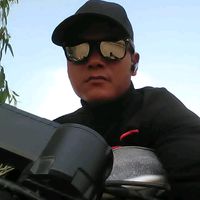 moewin830