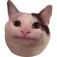 xcgeuim