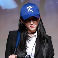 ni.mlb2