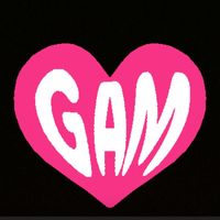 ggam_pn