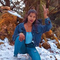 urjamuna3