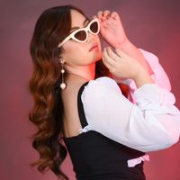 goddessjaclyn