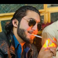 sher_khan111